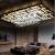 Semi Flush Crystal Ceiling Lights
