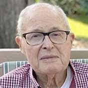 Melvin Mcclellan's Instagram, Twitter & Facebook