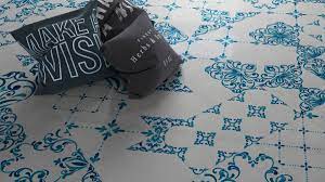 Hier finden sie für fliesen in heidelberg insgesamt 17 aufträge und firmen. Trend Ornamentfliesen Fliesenleger Heidelberg Harald Trankle