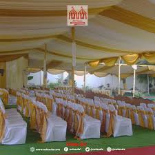 Namun jika kamu memiliki rumah yang strategis terdapat lahan yang dapat di jadikan tempat parkir di sekitar rumah, kenapa tidak menggelarnya di rumah saja. Paket Pernikahan Rumah Kebon Jeruk Jakarta Barat Ns Tenda