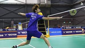 Malaysia super league the latest sports news, results and fixtures as well as video highlights football, badminton, wwe, sepak takraw and others. Pemain Muda Malaysia Bersinar Di Terbuka Poland 2021 Berita Projekmm