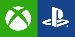 Microsoft xbox series x, microsoft xbox series s, sony playstation 5, sony playstation pro, sony playstation vr. Ps5 Y La Proxima Consola Xbox Alcanzaran Hasta 12 Gb De Ram Sony Consolas Videojuegos Playstation Juegos De Video