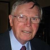 Walkowski Family Obituaries