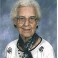 Obituary information for Shirley M Waldron