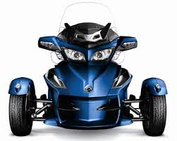 • découvrez nos motos à 3 roues dès maintenant! Location Motos 3 Roues Can Am Ryker Et Spyder France