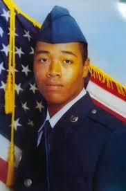 Dennis Wall Obituary