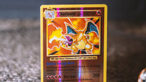 ポケモンカードゲーム ソード＆シールド 拡張パック ムゲンゾーン ポケモンセンター限定セット. 3400ä¸‡å††ä»¥ä¸Šã®ä¾¡æ ¼ã§ãƒªã‚¶ãƒ¼ãƒ‰ãƒ³ã®ãƒã‚±ãƒ¢ãƒ³ã‚«ãƒ¼ãƒ‰ãŒè½æœ­ã•ã‚Œã‚‹ Gigazine
