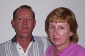 Southside High School Class of 1961