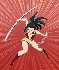 We did not find results for: Momo Yaoyorozu Backgrounds Kolpaper Awesome Free Hd Wallpapers