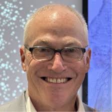 OUR TEAM — Frontier Venture Capital