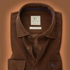 z3 Relaxed Luxury Clothing