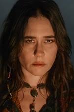 108 follower, 19 seguiti, 330 pin: Alessandra Negrini Tv Time