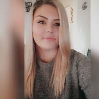 400+ "Briana" profiles