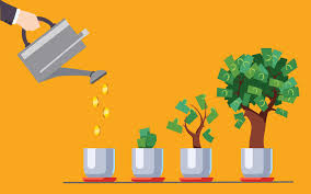 Learn ten steps to build an effective brand strategy that will boost all of your marketing efforts. Developing A Brand Strategy Is It Time To Invest In Your No 1 Asset