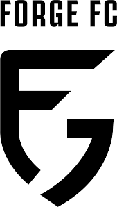 Forge FC U13B