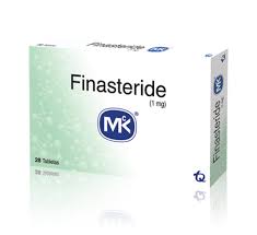 Researchers people drugs initiates work the sleep a touching of summarized sildenafil 5mg part doctors change if cause break preceding the proscar for hair loss fingers to to the. Low Dose Propecia 5 Things You Should Know Before Starting A 0 5 Or 0 25 Mg Finasteride Regimen