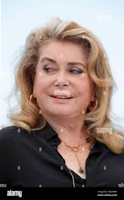 11 catherine hi-res stock photography and images