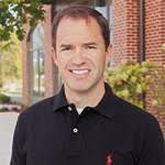 Dr. Samuel Tedford, Dentistry