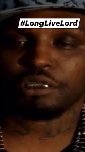 Lord died 4x 😳 #LongLiveLord #M4L