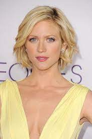 A Well Coiffed People S Choice Awards 2013 Hair Styles Bob Hairstyles Short Hair Styles