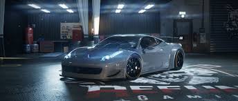 Thông tin tiểu sử độ mixi. Ä'á»‰nh Cao Fan Cá»©ng Day Cong Thiáº¿t Káº¿ Láº¡i Garage Cá»§a Ä'á»™ Mixi Trong Game Gta 5