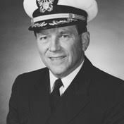 Stagg Family Obituaries