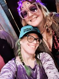 Thank you for another calendar of gorgeous lms