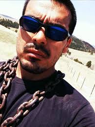 Hebrew “Boo” Hogan Luta Audiss, 29, earned his wings Tuesday, August 11,  2020 in his hometown of Rapid City, SD. Hebrew was born September 22, 1990  to Terri and Timothy Audiss, Sr.