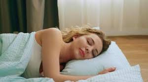 Página 3 | Mulher Na Cama Vídeos e Clipes de stock para Baixar Grátis