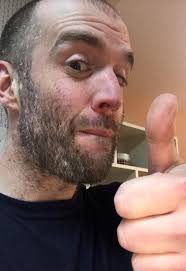 What are the top 10 active beats leaderboard January 2024?