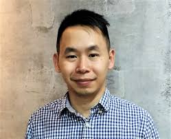 HKU Scholars Hub: Researcher Page