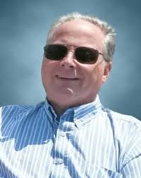 Obituary information for Gary R. Pond