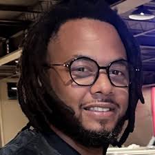 Bradley Lowe (@bradleylowe)