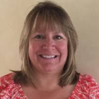 100+ perfiles de «Mixon»