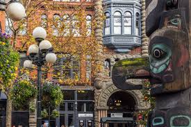 Maybe you would like to learn more about one of these? Best Things To Do In Pioneer Square Seattle