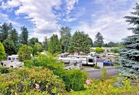 Nice rv park near portland. Portland Fairview Rv Park Apartments For Rent In Fairview Or Forrent Com