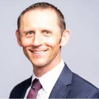 Bruce Hendren Email & Phone Number