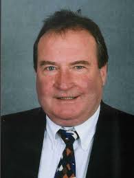 Mackenzie District Community Plan Mackenzie District Community Plan  Mackenzie District Council Mackenzie District Council