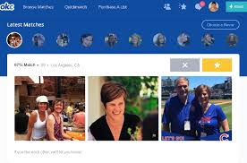 Because you deserve what dating deserves: Okcupid Reviews Rating Pricing Detailed Information About Okcupid Com