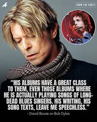 28th St. Let's go see Eve and Mac. Len, you've gotta meet them,” -BOB DYLAN  1962. From May through September 1961, our Manhattan apartment