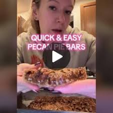 Sabrina Stout (brinarae21)