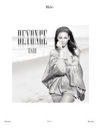 Included on the i am. Beyonce Halo Piano Sheet Music For Piano Solo Musescore Com
