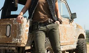 Mercedes Mason Bilder, Poster & Fotos