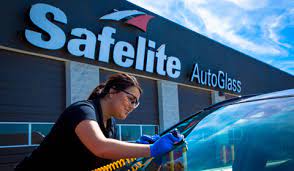 How much for safelite windshield replacement i had no choice but to schedule the windshield replacement through safelite so i did. Windshield Repair Car Window Repair Safelite