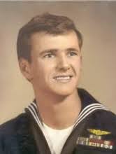 Obituary information for Wayne R. McAllister