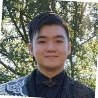 40+ "Jaden Chan" profiles