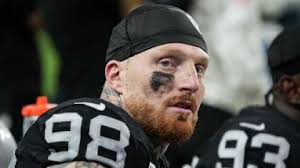 Peppers could bring spice to new team in 2010