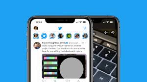 When you post a fleet on twitter, you can compose an original fleet with text, images, or video, or how to post an original fleet. First Look At Twitter S Fleets Instagram Stories Like Feature 9to5mac