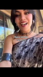 Tom and Tara Lemon Costume