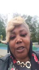 Reel by Benita Rufus-Gassi (@themsbenitashow) · October 29, 2025